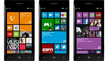 Windows-Phone-8