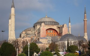 agia-sofia-300x189