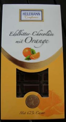 anaklhsh-sokolatas-efet-Edelbitter__Chocolate_mit_Orange