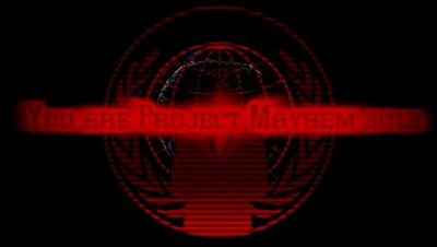 anonymous-Project_Mayhem