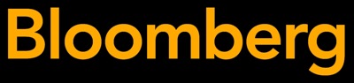 bloomberg20logo-1