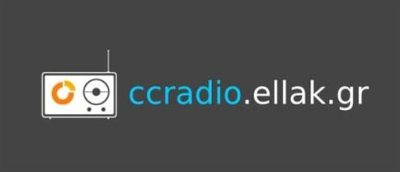 ccradioelak