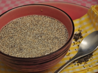 chia-seeds-h-trofh-twn-aztekwn-polemistwn