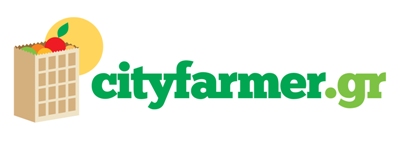 cityfarmergr-logo