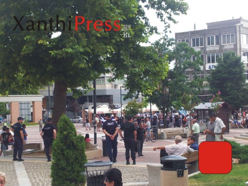 devlet_plateia_2