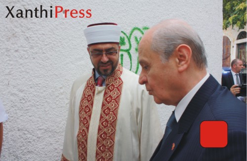 devlet_pseftomouftis