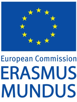 erasmus_mundus_en