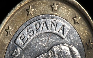 euro-spain