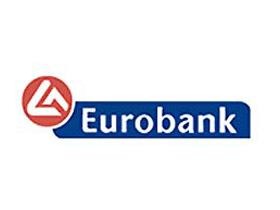 eurobank-logo