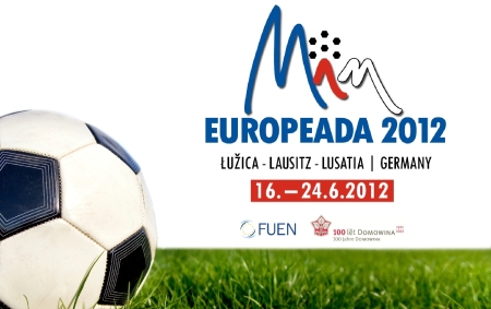 europeada_2012_logo