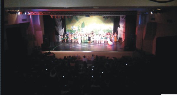 fex_vania_theatro_makrino