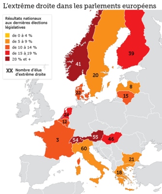 figaro-autos-einai-o-akrodexios-xarths-ths-eurwphs