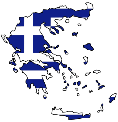 greece_flag_map