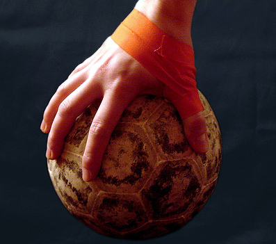 handball3