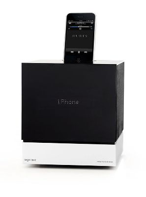 iPod_dock__Tangent_Fjord