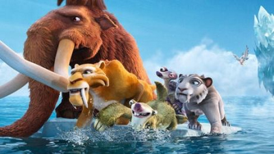 ice-age-4