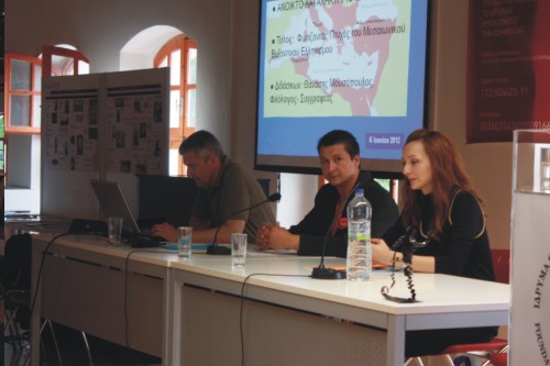 idryma_arxaia_2