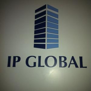 ip-global