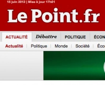 lepoint_437_355