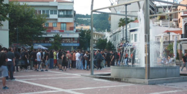 poreia_antifasist_620