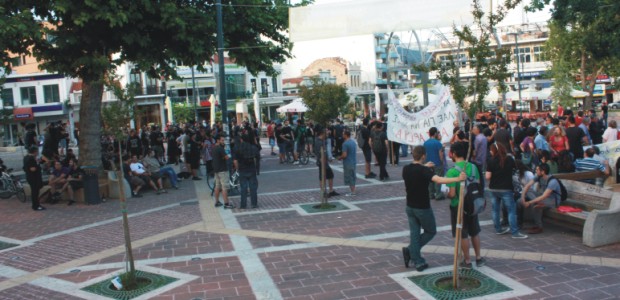 poreia_antifasist_620_2