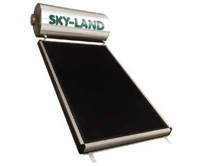 skyland