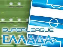 super-league