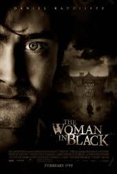 the_woman_in_black