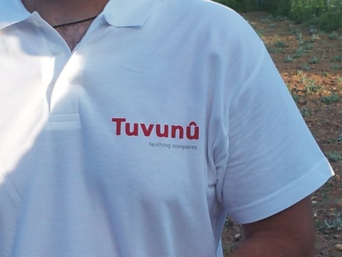 tuvunu_1