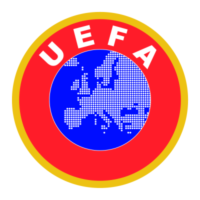 uefa-logo