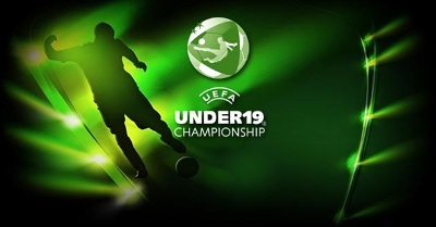 under-19