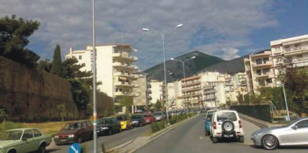 vlahopoulou_620
