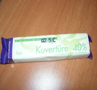 2-akomh-sokolates-anakalese-o-efet-kuverture