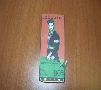 2-akomh-sokolates-anakalese-o-efet-labooko