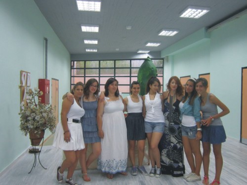 3o_lykeio_paidia_elena