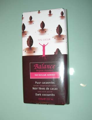 Balance_Belgian_chocolate_no_sugar_added_72_cocoa