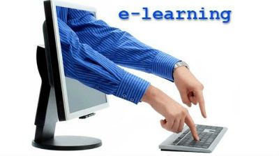 ELEARNING