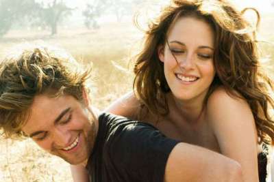 Robert-pattinson-kristen-stewart