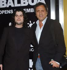 SYLVESTER_STALLONE__SON_1