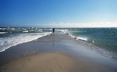 Skagen__-thalasa