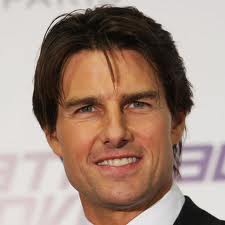 TOM_CRUISE_1