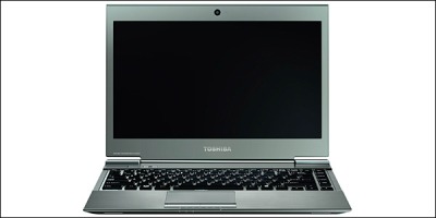 Toshiba-Portege-z830