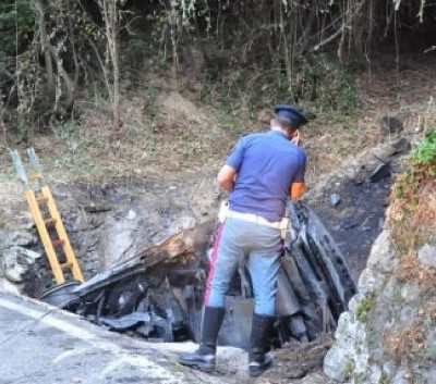 Tragwdia-se-rally-sthn-italia-apantrakwthikan-odhgos-kai-sunodhgos2