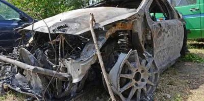 Tragwdia-se-rally-sthn-italia-apantrakwthikan-odhgos-kai-sunodhgos3