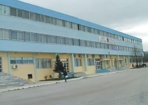 astynomiki_sxoli_kali