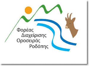 fdor