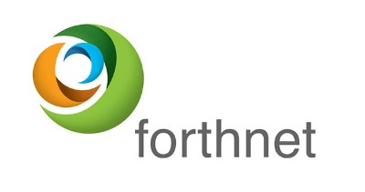 forthnet-logo