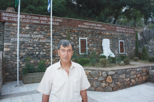 giortes_kosynthou_dimarxos