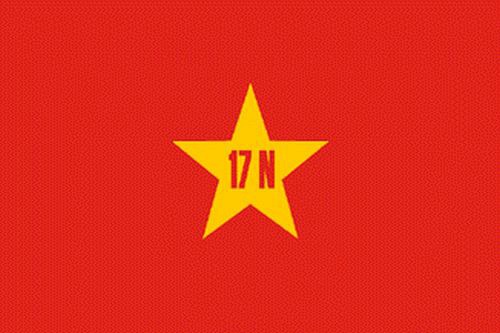 gr_17nov1
