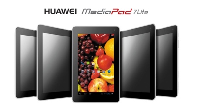 huawei-media-pad-7-lite